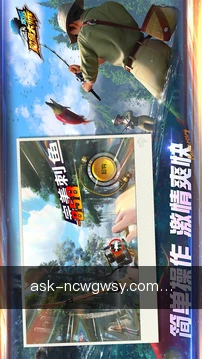 牛彩网官网首页随身工具推荐