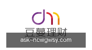 牛彩网官网首页