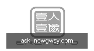 牛彩网官网首页