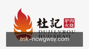 牛彩网官网首页