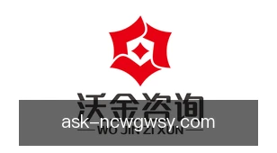 牛彩网官网首页