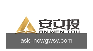 牛彩网官网首页
