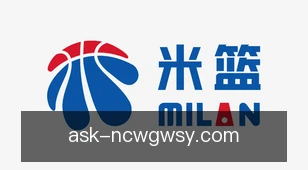 牛彩网官网首页