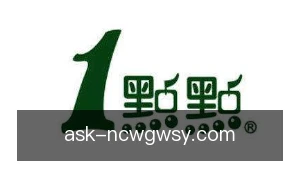 牛彩网官网首页