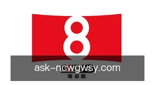 牛彩网官网首页