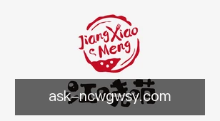 牛彩网官网首页