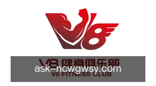 牛彩网官网首页