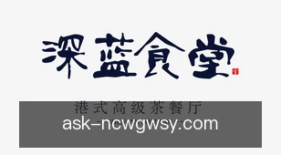 牛彩网官网首页