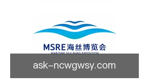 牛彩网官网首页