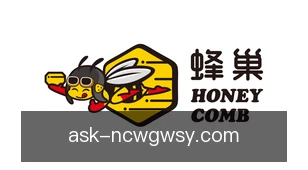 牛彩网官网首页