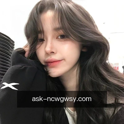 李伟